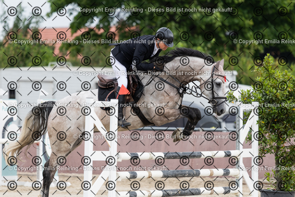 CL5A2059 | Emilia Reinking Fotografie - Realisiert mit Pictrs.com