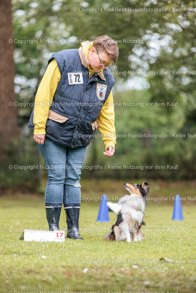RO-Blumenthal-2026-Nickbest-Hundefotografie-2900 | Dein Hund! Dein Moment! Deine Erinnerungen! Hundefotografie in Bremen Blumenthal. Ich fange die besonderen Momente deines Vierbeiners ein – ob Indoor mit Blitzanlage oder in der freien Natur. Sicher dir dein Moment und dein Termin für eure Erinnerungen.