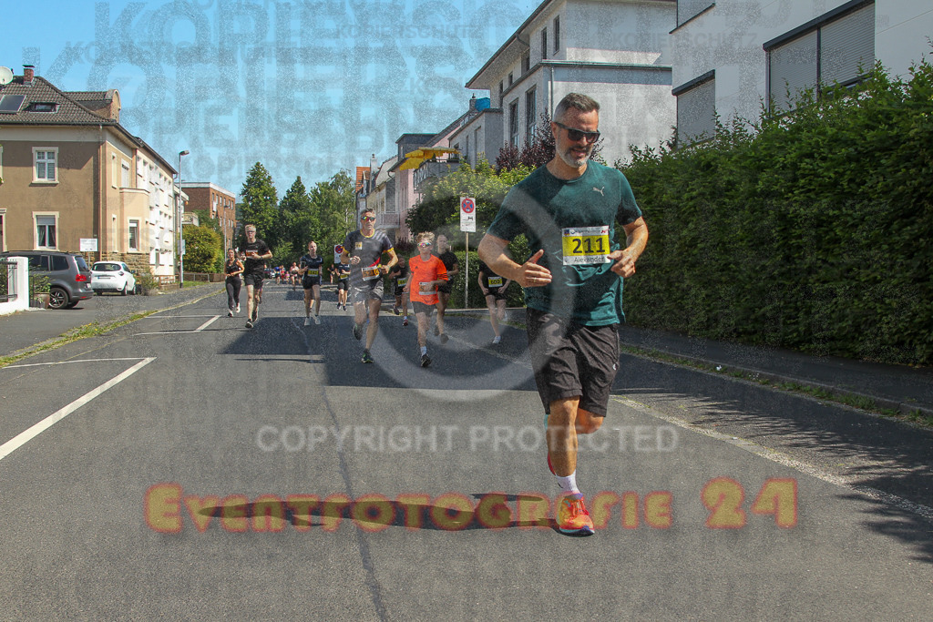 250621_1045_EV4_4061 | Sportfotografie im Rhein-Sieg Kreis, Köln, Bonn, NRW, Rheinland Pfalz, Hessen, etc. Unser Tätigkeitsfeld umfasst den Laufsport vom Volkslauf über den Marathon, Duathlon, Triathon bis zum Ultralauf wie Kölnpfad Ultra oder Schindertrail.