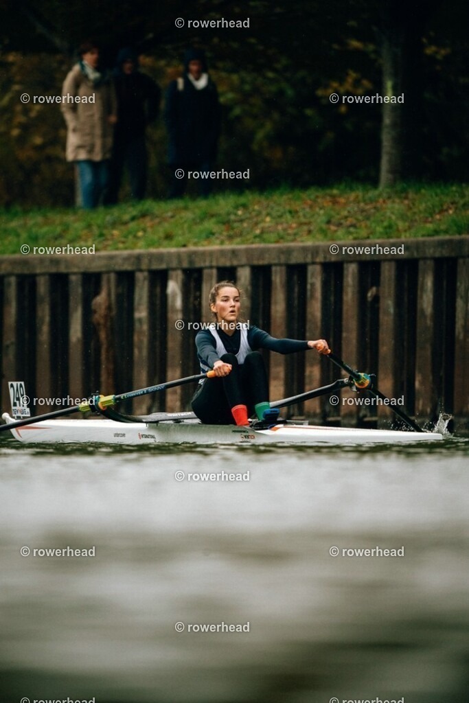 20221127_rowerhead_S0116_DSC07718 | rowerhead - Realisiert mit Pictrs.com