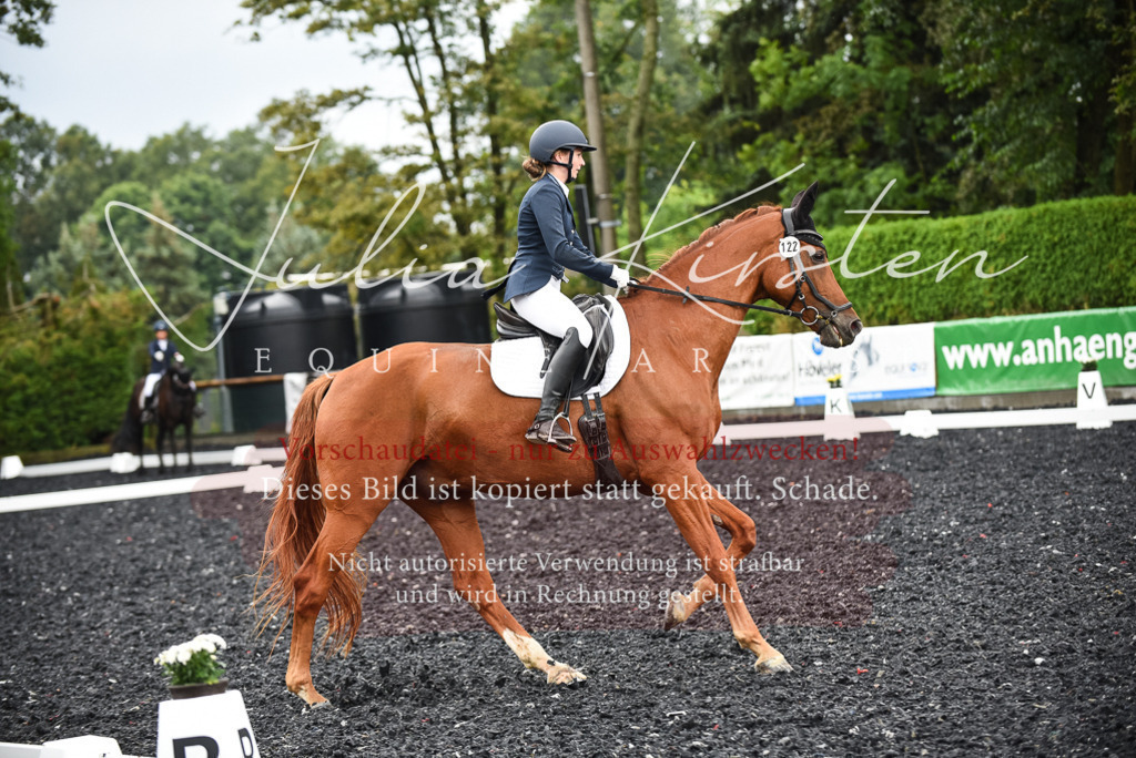 DSC_2773 | Pferde- und Turnierfotografie in Westsachsen. Pferdeportraits, Auftragszeichnungen und intuitive Kunst.