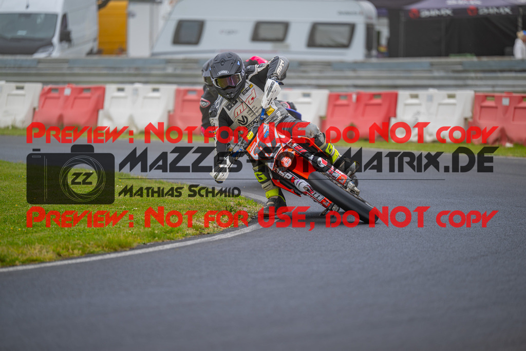MaZZes-Fotomatrix-20260508-55349 | G3