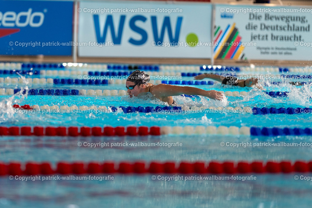 DKM2025 Donnerstag-19 | patrick-wallbaum-fotografie - Realisiert mit Pictrs.com