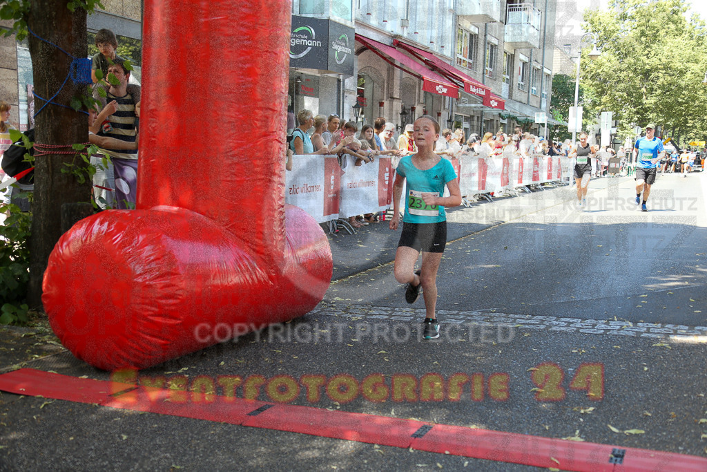 250621_1213_EX1_5299 | Sportfotografie im Rhein-Sieg Kreis, Köln, Bonn, NRW, Rheinland Pfalz, Hessen, etc. Unser Tätigkeitsfeld umfasst den Laufsport vom Volkslauf über den Marathon, Duathlon, Triathon bis zum Ultralauf wie Kölnpfad Ultra oder Schindertrail.