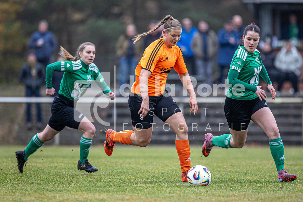 20251109-4P6A9099 | immodelaporte-sportfotos - Realisiert mit Pictrs.com