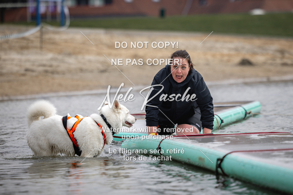 nelerasche_Hulsbeek_Sa1130-1230_588 | nelerasche