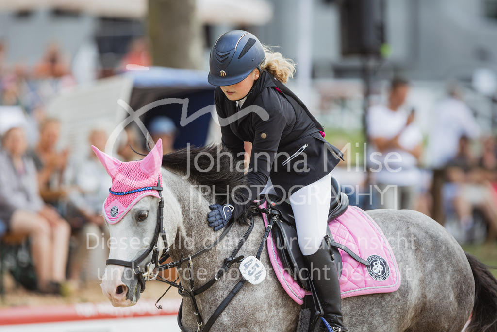 220730_BHO_PonyTrophy-357 | Deine schönsten Turniermomente als professionelle Fotos! Entdecke hochwertige Pferdesport-Fotografie im Online-Shop. Jetzt Fotos finden & bestellen!