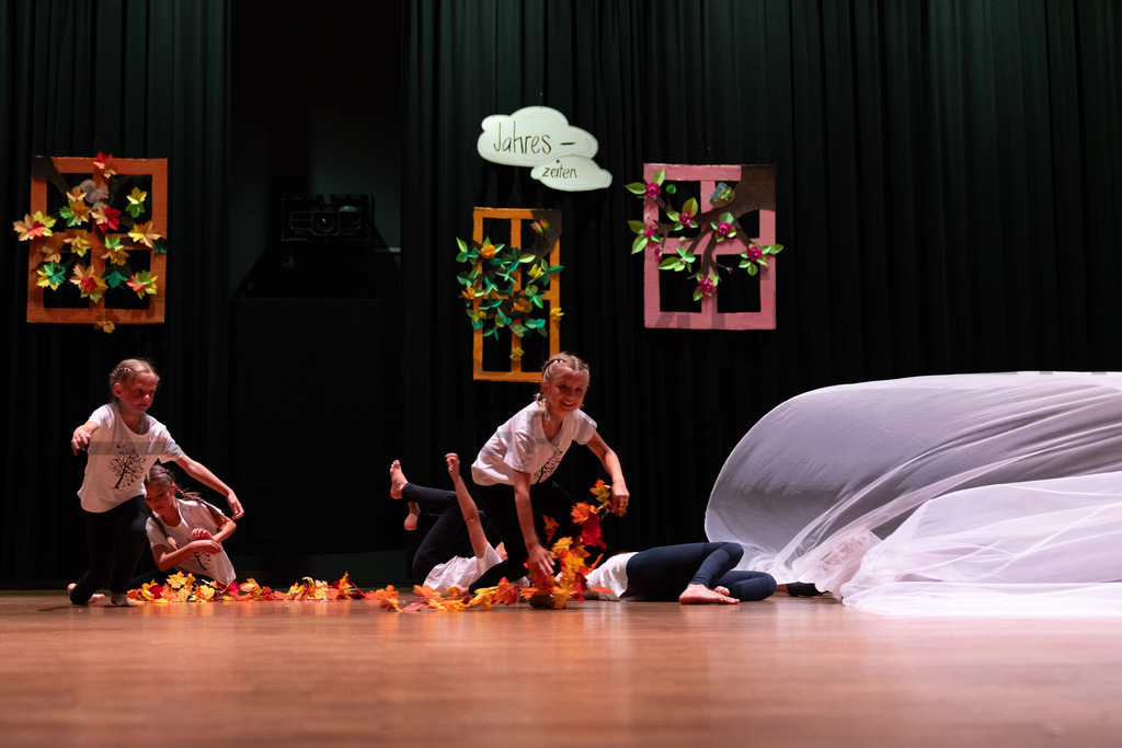 _DSC2013 | Tinu Müller Fotografie- Bildershop - Realisiert mit Pictrs.com