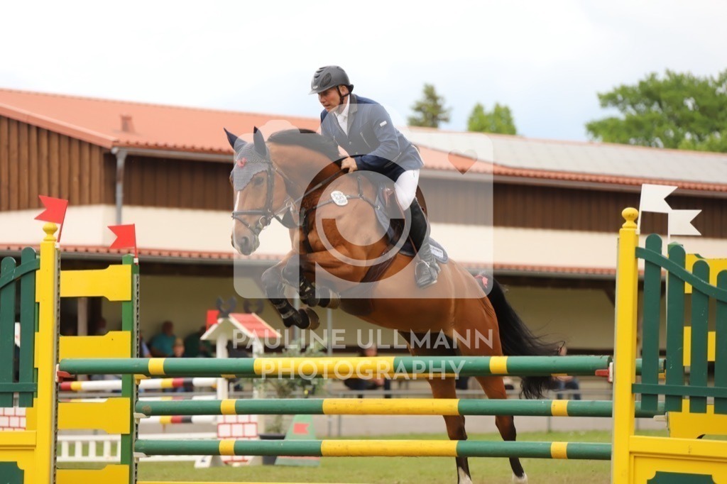 IMG_8289 | Pauline Ullmann Photography - Realisiert mit Pictrs.com