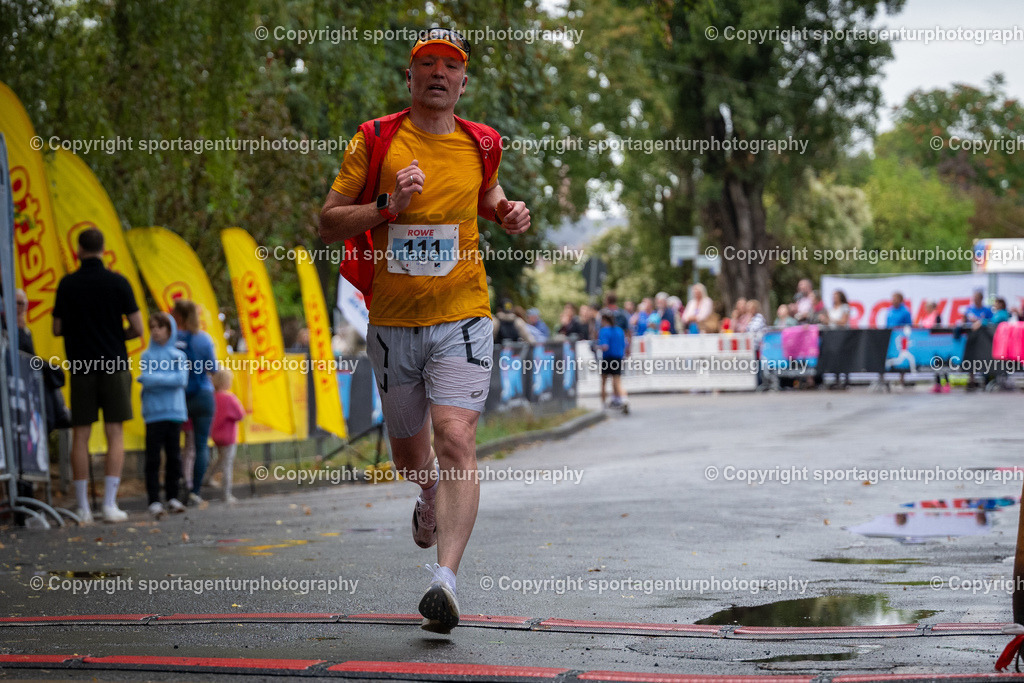 23. Wormser Nibelungenlauf | Halbmarathon - Realisiert mit Pictrs.com