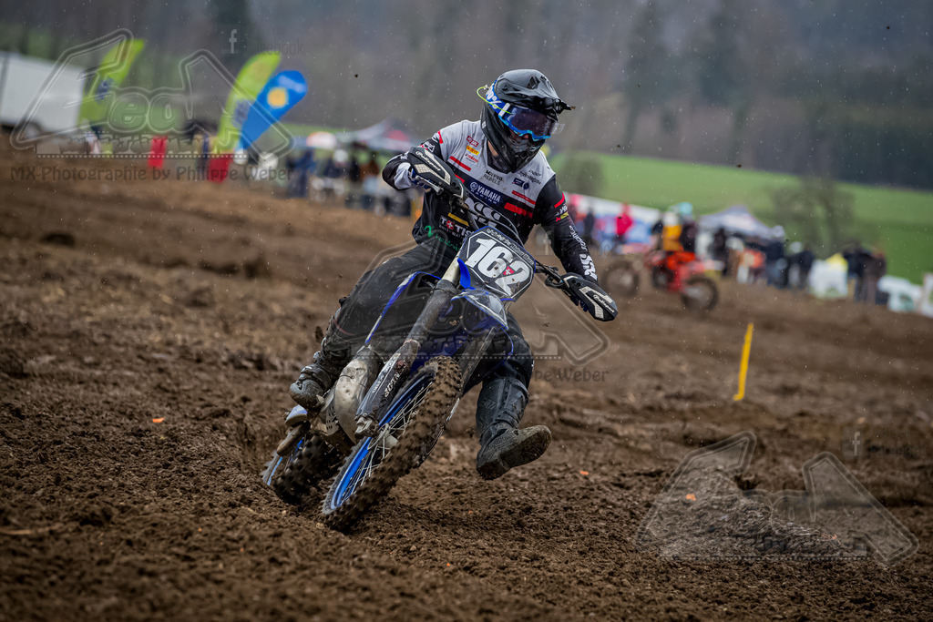 _S7I5863 | EeaA-Entertainment fotografiert für den SAM - Schweizerischer Auto- und Motorradfahrer-Verband und das Motor Journal in der Sparte Motocross, MX Photographie, Schweiz, SAM, MXRS, Swiss MX Network, Motocross Fotografie, MX Fotografie, Fotograf, Photographi