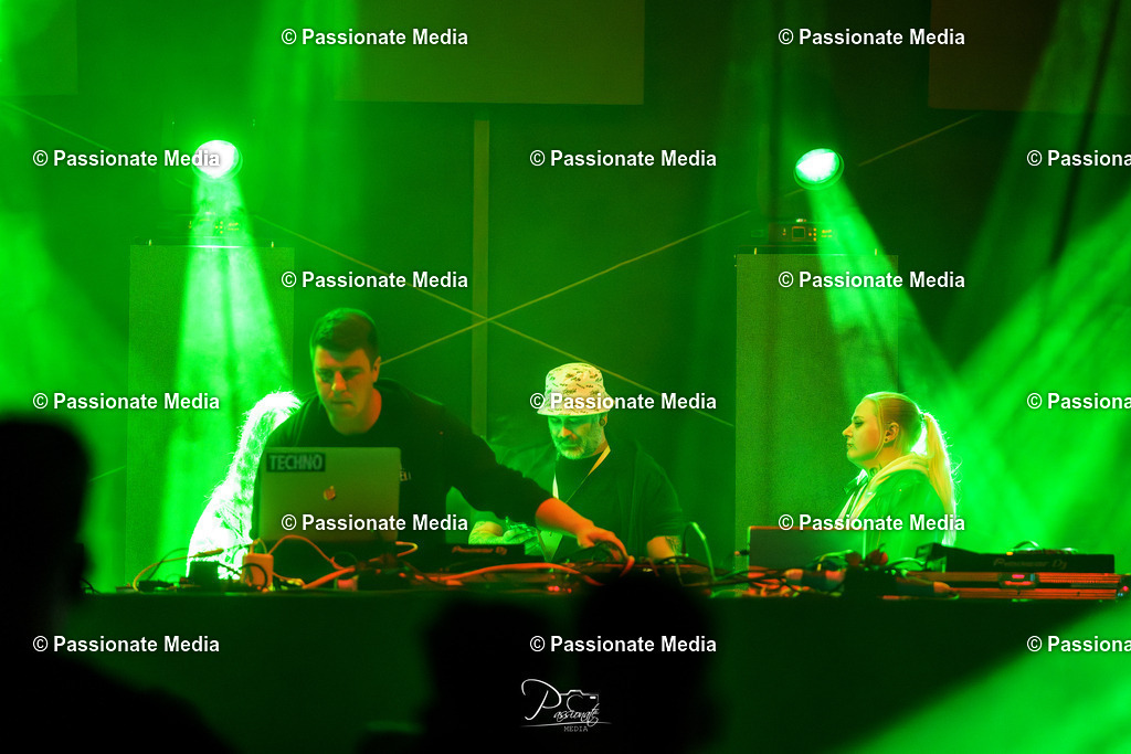 DSC01024 | Passionate Media, dein Fotograf aus Brandenburg, Märkisch Oderland, im Bereich Motorsport, Autos und Motorräder sowie Events und auch Hunde. Shootings oder auch Eventbegleitungen können bei mir gebucht we