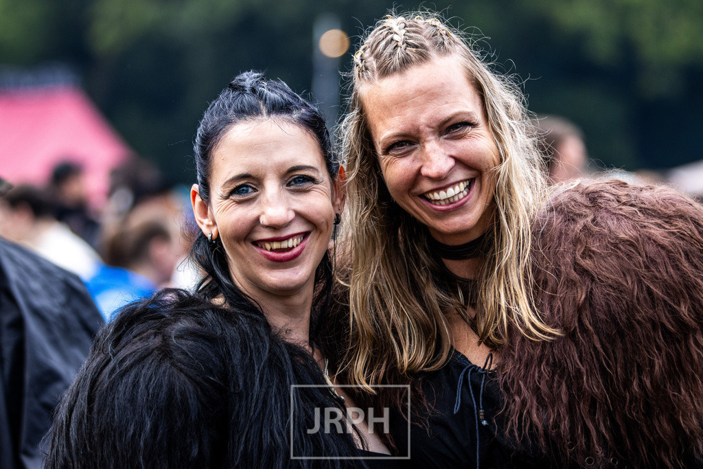 MPS Bückerburg 02.08.2025-277 | jrph - Realisiert mit Pictrs.com