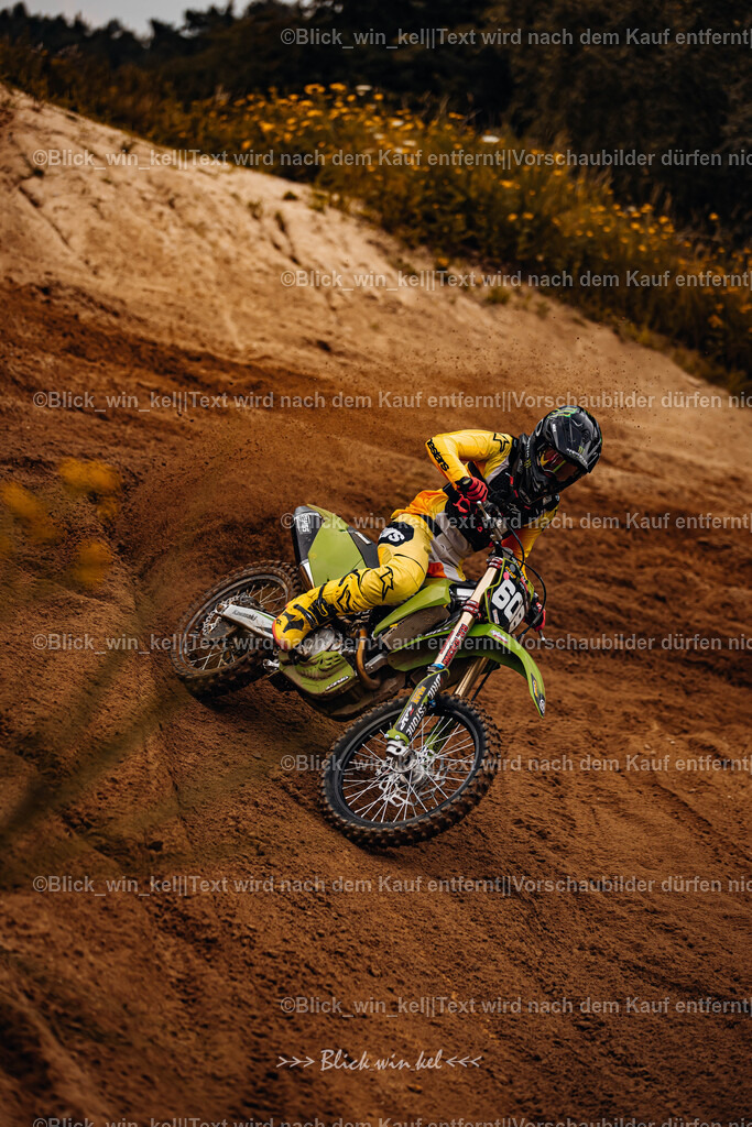 E68A6627 | blick_win_kel