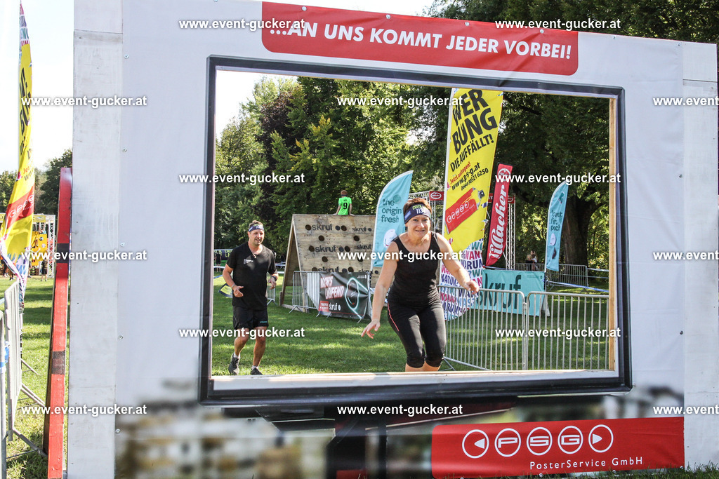 IMG_6481 | Sportfoto event-gucker Herbert Scherer