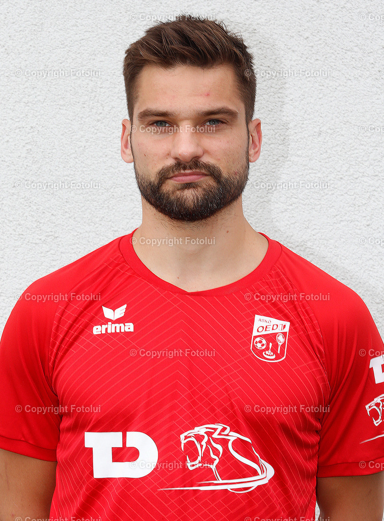 ASKOEOEDT_09 | bilder, linz, photo, foto, fussball, sport, fotolui, bundesliga