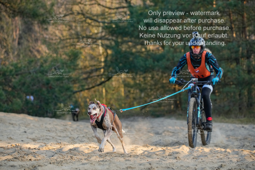 So_Bike-262 | stephaniefillaphotographie - Realisiert mit Pictrs.com