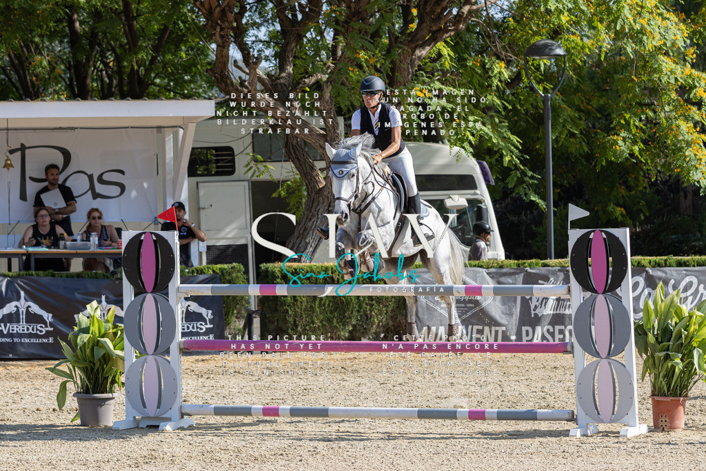 IMG_4379 | s-jay-photography - Realisiert mit Pictrs.com