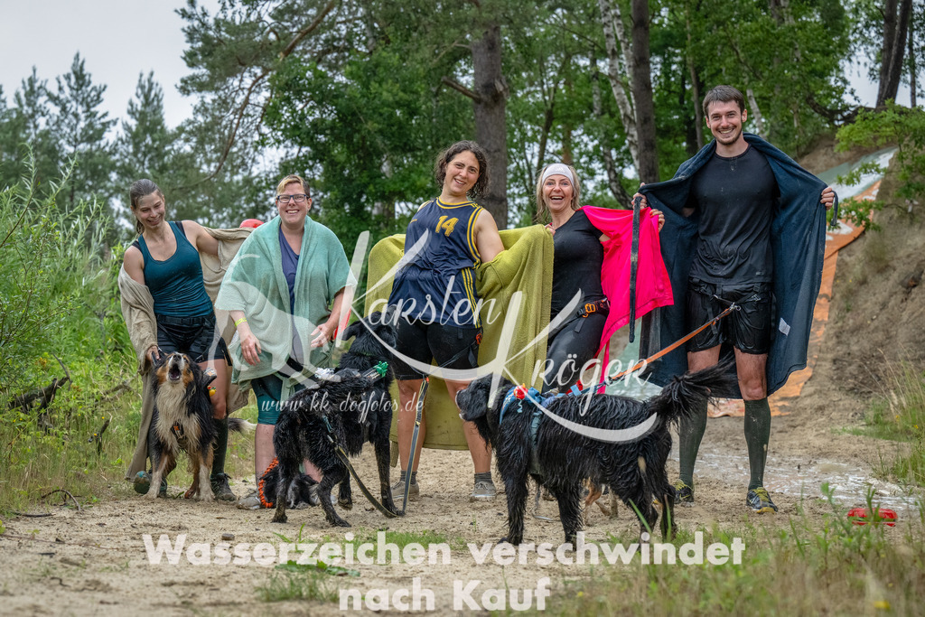 1200_ZZ90360-Bearbeitet | kk-dogfotos
