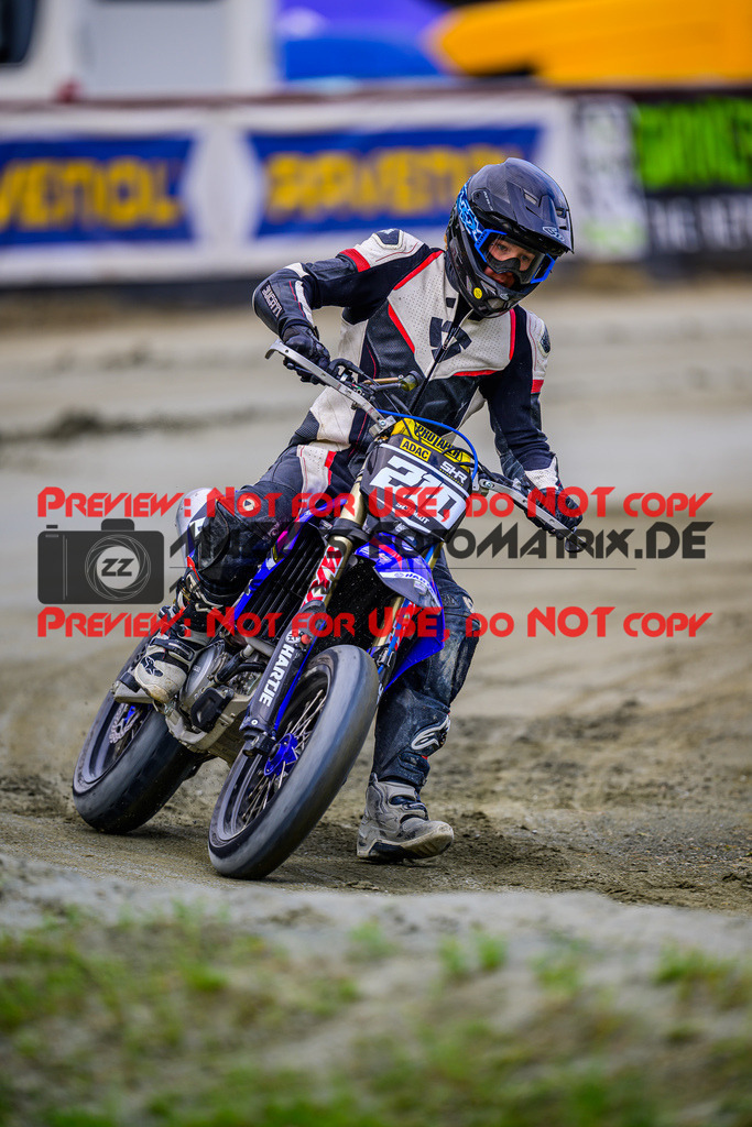MaZZes_Fotomatrix_20250504_6007705_0745 | ROOKIES