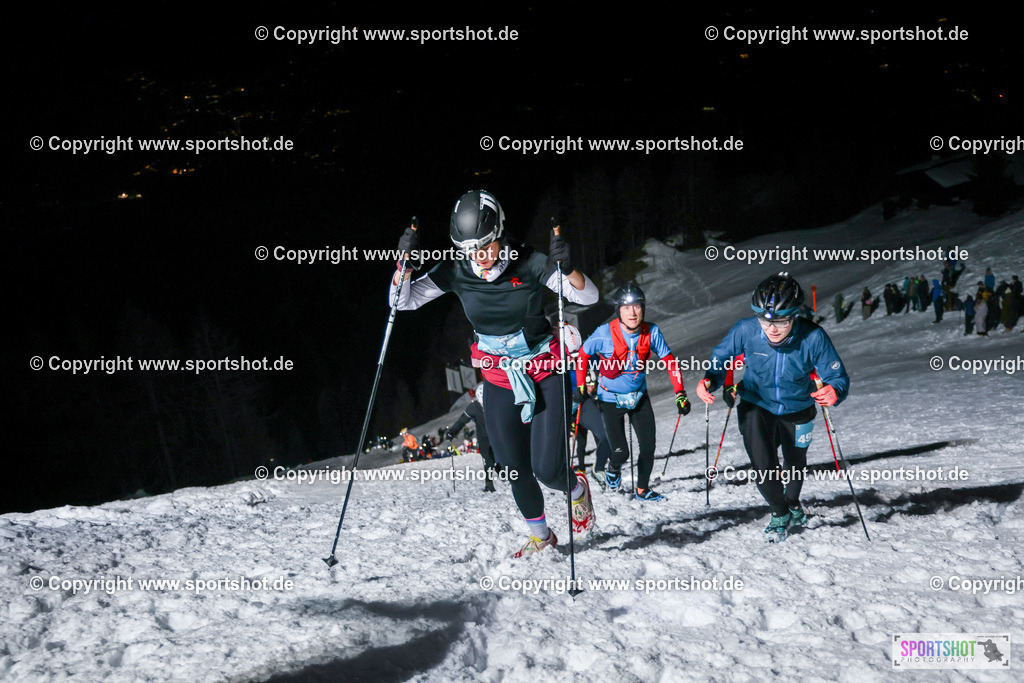 007A9910 | VerticalUp! #vertical_up_kitzbuehel #sportshot_your_pictrs #yourpictrs #dinafit #verticalup!2026