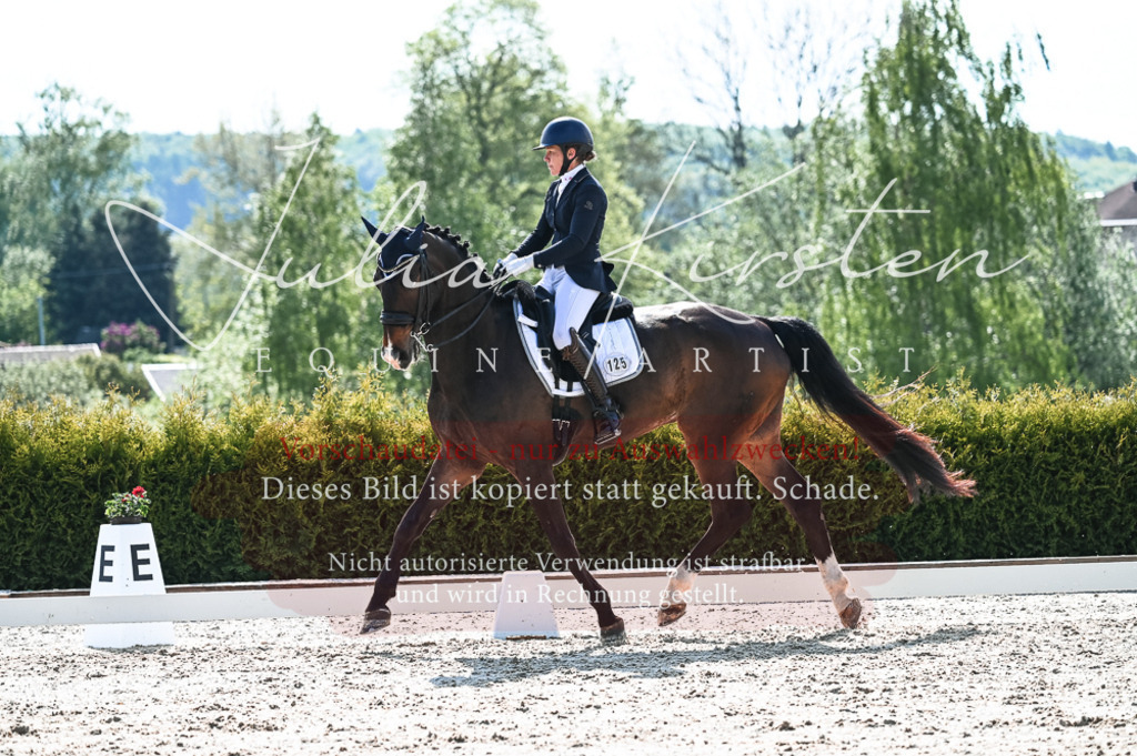 20230514_JK-Röhrsdorf-18-531 | Pferde- und Turnierfotografie in Westsachsen. Pferdeportraits, Auftragszeichnungen und intuitive Kunst.