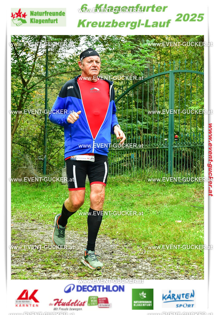 batch_DSC_7059 | Sportfoto event-gucker Herbert Scherer