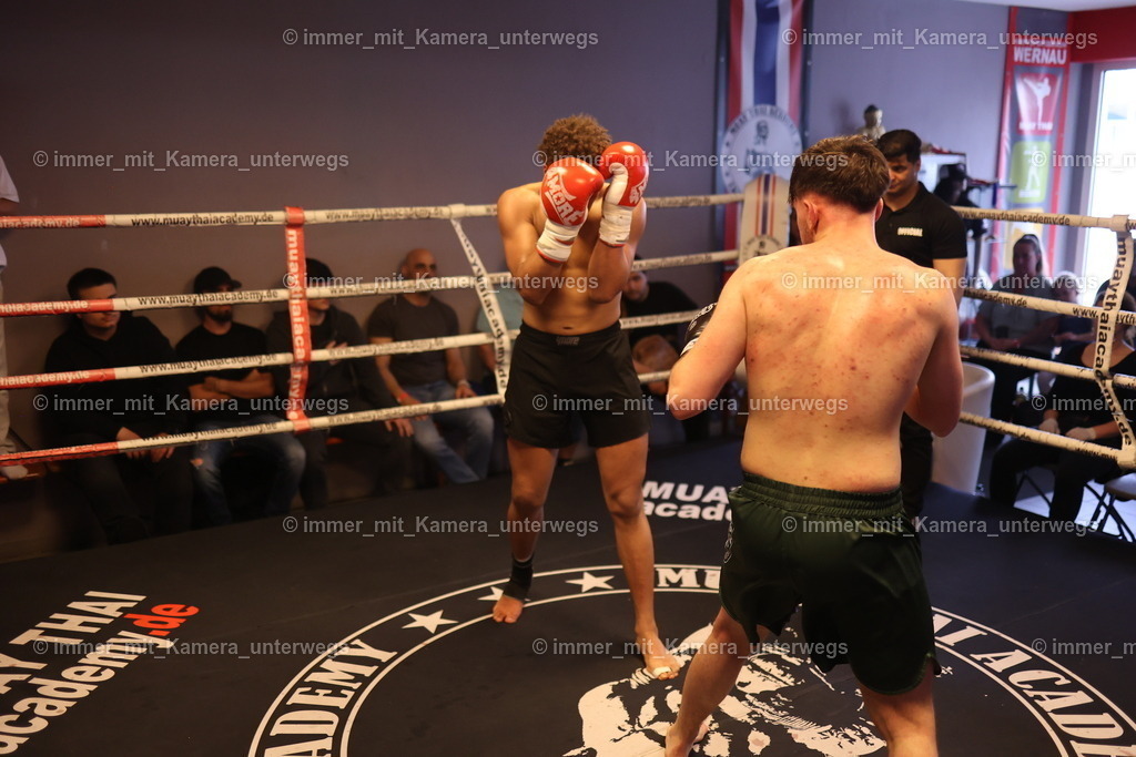 N39A2197 | immer_mit_kamera_unterwegs