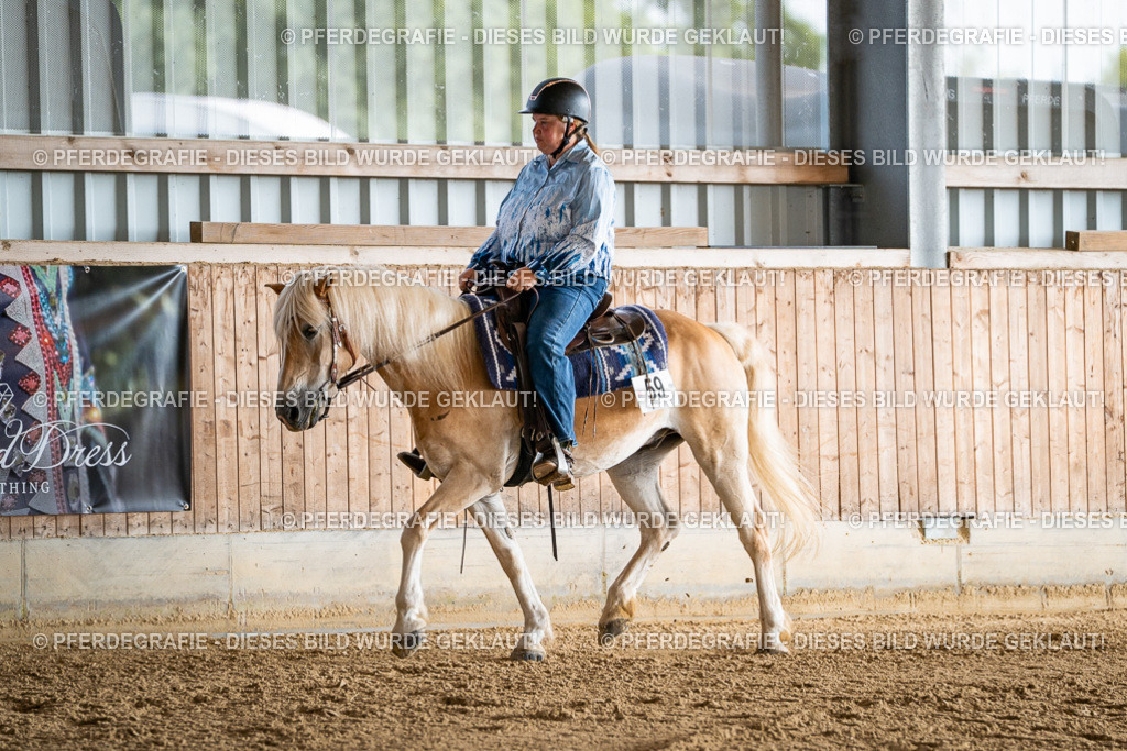 DSC07967 | Pferdegrafie