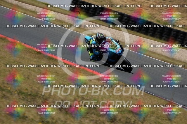 2025_06_21_PBK_35539 | Sportfotografie; SlowMotion; Video; Rennstrecke; Hafeneger; RSE; Speer; Trackday; Motorsportarena; Hockenheimring; Brno; Most; Barcelona; Valencia, Benny; Kaetzmer;