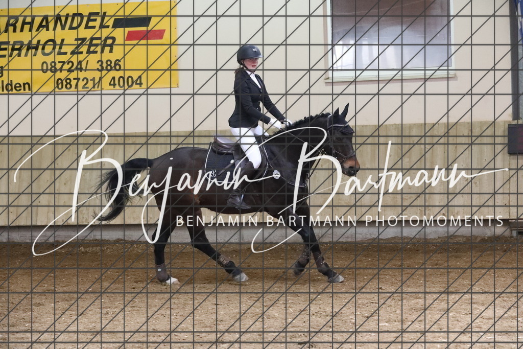 AZ2A6864 | Benjamin Bartmann Photomoments