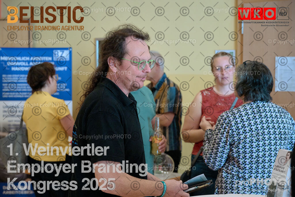 099_202509_EmployerBranding_NZ9_1701 | proPHOTO - Realisiert mit Pictrs.com