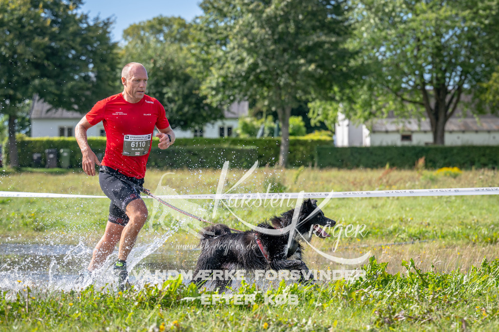1126_ZZ92361 | kk-dogfotos