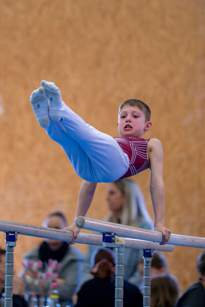 _DSC8454_DxO-1 | photoluigi