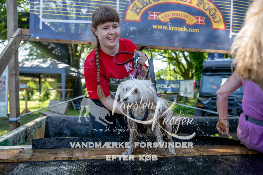 1522_ZZ90959 | kk-dogfotos