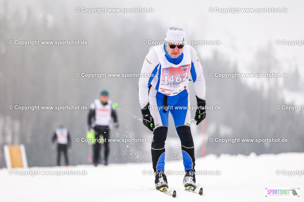 8J9A4689 | Dolomitenlauf 2026 #dolomitenlauf_lienz #dolomitenlauf #worldloppet #dolomitensport #obertilliach #yourpictrs #sportshot_your_pictrs