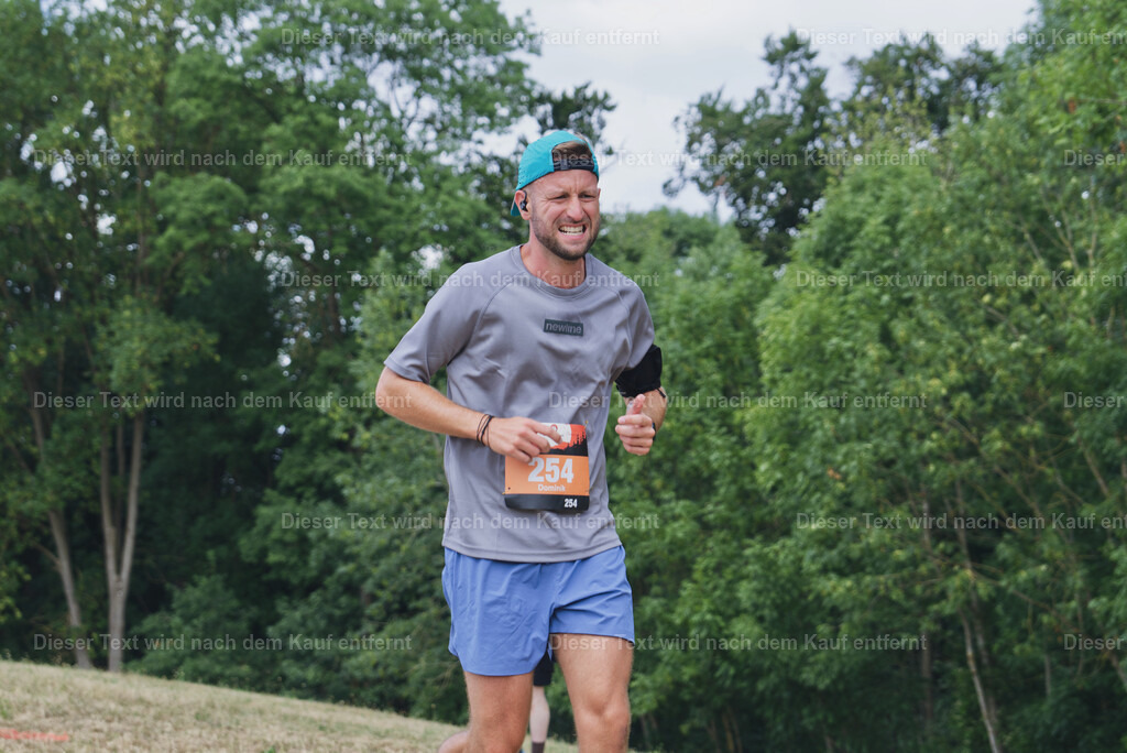 cineathletes-2025-07-12-11-10-1 | Sportfotografie rund um Obstacle Course Racing und Trail Run - Realisiert mit Pictrs.com