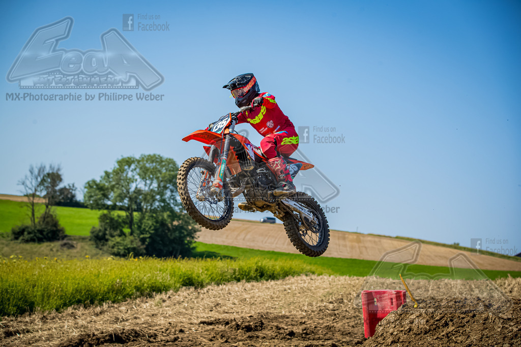 AS7I2809 | EeaA-Entertainment fotografiert für den SAM - Schweizerischer Auto- und Motorradfahrer-Verband und das Motor Journal in der Sparte Motocross, MX Photographie, Schweiz, SAM, MXRS, Swiss MX Network, Motocross Fotografie, MX Fotografie, Fotograf, Photographi