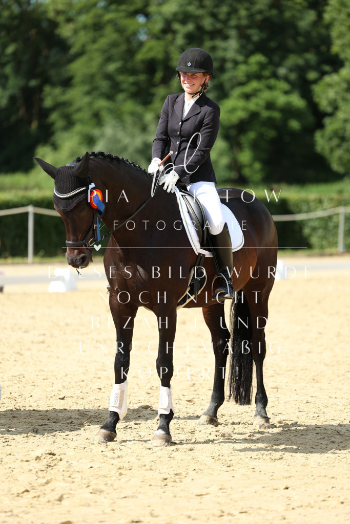 IMGM4261 | pl-fotografie