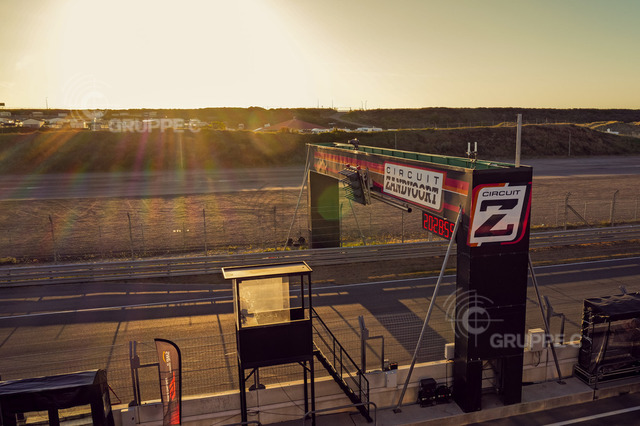 GTW325_051520284600870JB_JB | Fanatec GT World Challenge Europe Sprint Cup Powered by AWS - Round 3, Zandvoort 2025 - Foto: Gruppe C Photography - Realisiert mit Pictrs.com
