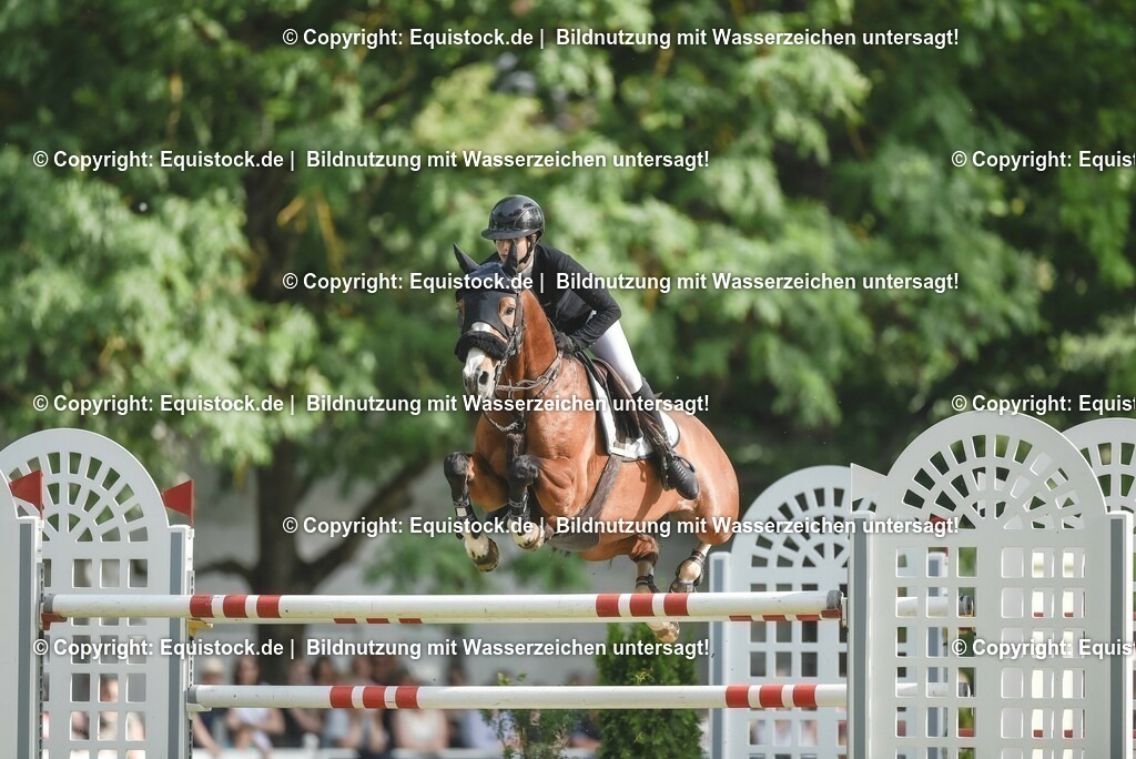 20230529_20_CSI4_Großer-Preis_0607 | equistock