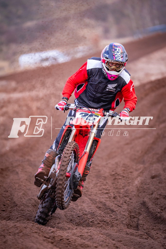 DSC06424 | fourtyeightmedia - Realisiert mit Pictrs.com