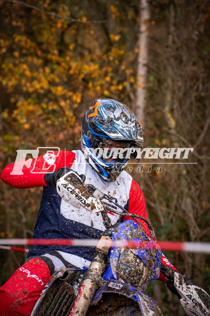 DSC04144 | fourtyeightmedia - Realisiert mit Pictrs.com