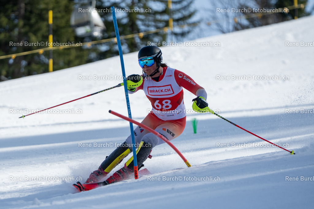 BUR03360 | René Burch leidenschaftlicher Fotograf aus Kerns in Obwalden.  Hier finden sie Sport, Landschaft und Natur Fotografie.
 - Realisiert mit Pictrs.com