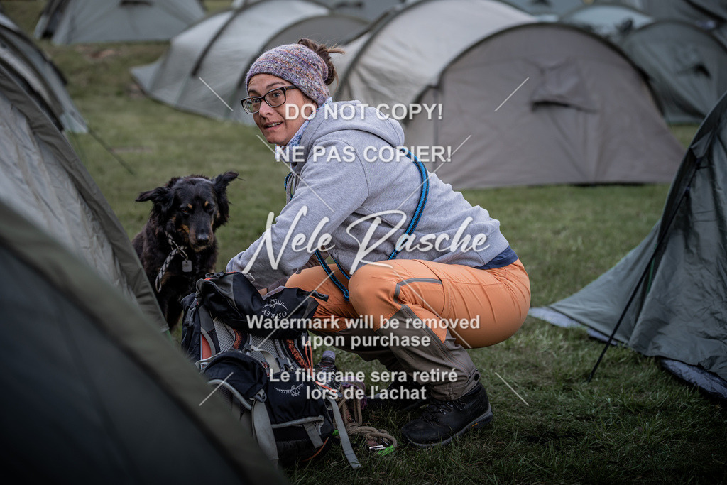 6Z1A1827 | nelerasche