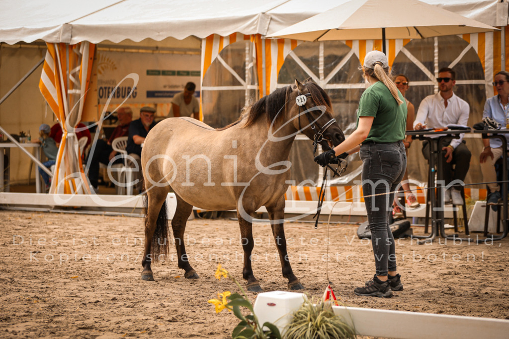 03.So00002 | Leoni Ertmer Photography - Realisiert mit Pictrs.com