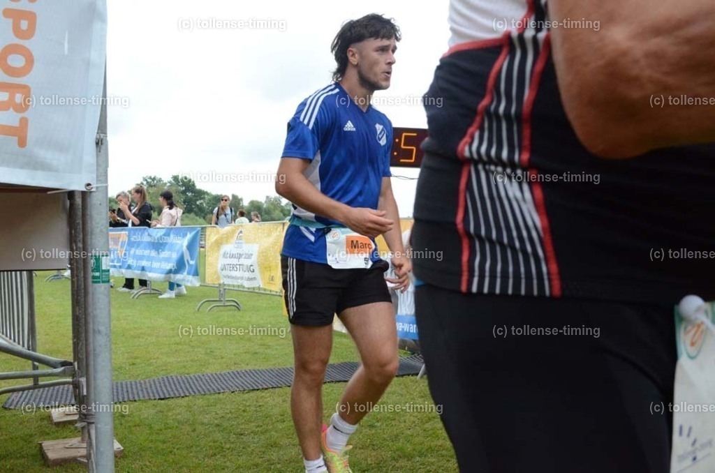 TTT_3455 | Foto | tollense-timing - Realisiert mit Pictrs.com