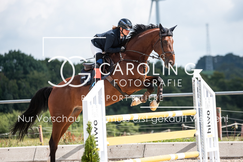 DSC_1951 | Turnierfotografin Carolin Gieschke, Turnierfotografie Carolin G Fotografie, Turnierfotos Kirchheim/Teck, Esslingen, Stuttgart, Bodenseekreis