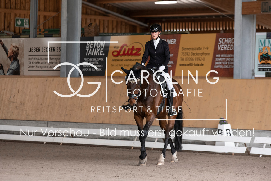 DSC_3148 | Turnierfotografin Carolin Gieschke, Turnierfotografie Carolin G Fotografie, Turnierfotos Kirchheim/Teck, Esslingen, Stuttgart, Bodenseekreis