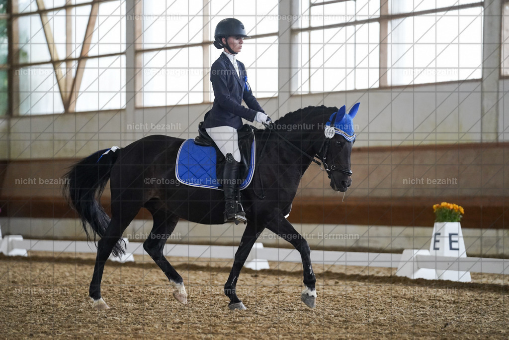 20240825-FAH09471 | Turnierbilder, Reitsportfotos, LAPO, Landesponyturnier, Turnierfotografen Bayern